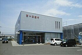 香川県高松市六条町（賃貸アパート1R・1階・29.40㎡） その20