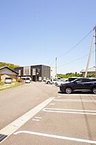 香川県東かがわ市帰来（賃貸アパート1LDK・1階・45.33㎡） その12