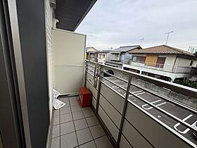 香川県高松市新北町（賃貸マンション1LDK・2階・45.63㎡） その19