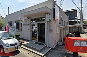 香川県高松市西山崎町（賃貸アパート1LDK・2階・41.85㎡） その30