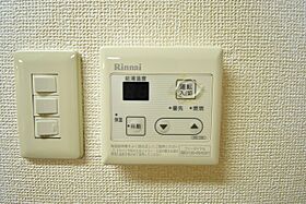 香川県高松市六条町（賃貸マンション1LDK・2階・49.60㎡） その18