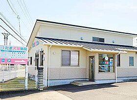 香川県高松市林町（賃貸アパート1LDK・1階・46.05㎡） その28