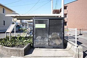 香川県高松市上福岡町（賃貸アパート1R・2階・33.34㎡） その29