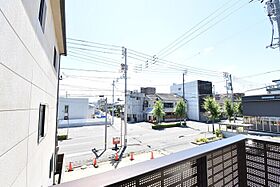 香川県高松市多賀町2丁目（賃貸アパート1LDK・2階・37.84㎡） その30