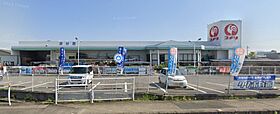 香川県高松市香南町由佐（賃貸アパート2LDK・2階・61.82㎡） その30