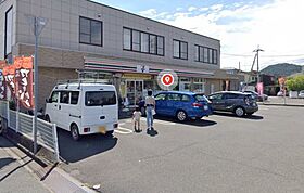 香川県高松市上福岡町（賃貸マンション1K・1階・31.35㎡） その22