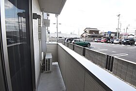 香川県高松市高松町（賃貸アパート1LDK・1階・41.85㎡） その22