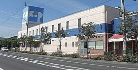 香川県高松市上福岡町（賃貸アパート1K・2階・31.09㎡） その21