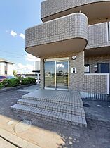 香川県高松市木太町（賃貸マンション1K・2階・30.09㎡） その13