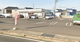 香川県高松市木太町（賃貸マンション1K・2階・30.09㎡） その23