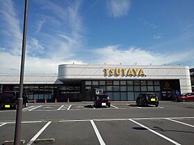 香川県丸亀市柞原町（賃貸アパート1R・1階・32.90㎡） その17