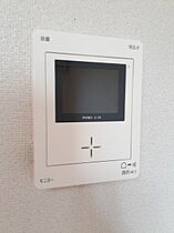 香川県丸亀市郡家町（賃貸アパート1LDK・2階・45.07㎡） その14