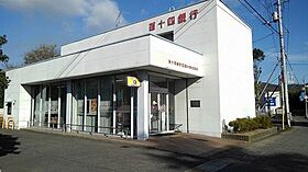 香川県木田郡三木町大字池戸（賃貸アパート1R・1階・32.23㎡） その16