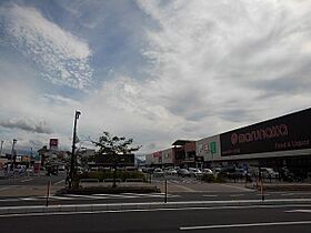 香川県綾歌郡宇多津町岩屋（賃貸アパート1R・2階・38.61㎡） その19