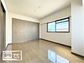 香川県高松市藤塚町2丁目（賃貸マンション2LDK・2階・69.82㎡） その18