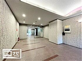 香川県高松市藤塚町2丁目（賃貸マンション2LDK・2階・69.82㎡） その10