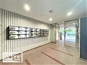 香川県高松市藤塚町2丁目（賃貸マンション2LDK・2階・69.82㎡） その8