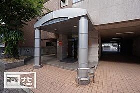 香川県高松市西内町（賃貸マンション1LDK・6階・36.32㎡） その8