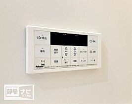 香川県高松市中野町（賃貸マンション1DK・9階・32.58㎡） その29