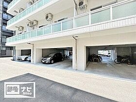 香川県高松市中野町（賃貸マンション1R・4階・31.30㎡） その11