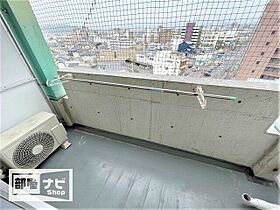 香川県高松市観光町（賃貸マンション1K・8階・22.48㎡） その23