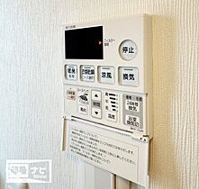 香川県高松市中野町（賃貸マンション1R・4階・29.76㎡） その29