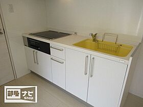 香川県高松市中野町（賃貸マンション1R・6階・31.49㎡） その15