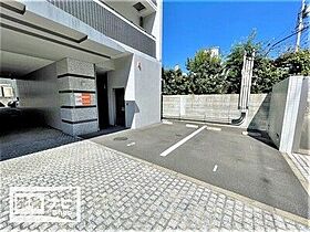 香川県高松市昭和町1丁目（賃貸マンション1LDK・3階・40.00㎡） その11