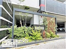 香川県高松市中央町（賃貸マンション1LDK・7階・38.67㎡） その8