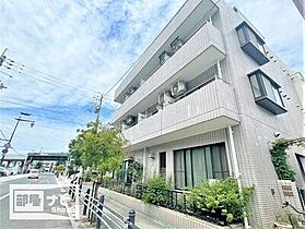 香川県高松市中野町（賃貸マンション1R・2階・18.24㎡） その5