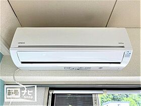 香川県高松市中野町（賃貸マンション1R・2階・18.24㎡） その5