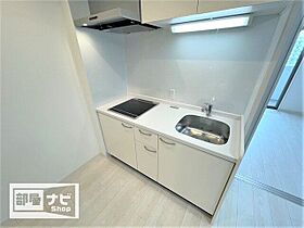 香川県高松市常磐町2丁目（賃貸マンション1DK・3階・35.05㎡） その20