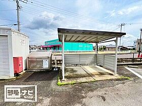 香川県高松市西ハゼ町（賃貸アパート1R・3階・34.92㎡） その7