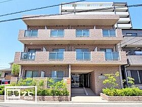 香川県高松市錦町2丁目（賃貸マンション1K・3階・27.28㎡） その4