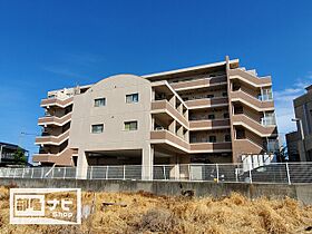 香川県高松市楠上町1丁目（賃貸マンション1K・2階・21.87㎡） その18