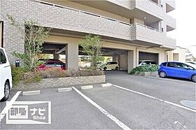 香川県高松市今里町（賃貸マンション2LDK・6階・62.39㎡） その11