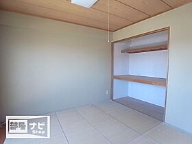 香川県高松市今里町（賃貸マンション2LDK・6階・62.39㎡） その15