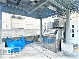 香川県高松市田町（賃貸マンション2K・7階・29.62㎡） その14