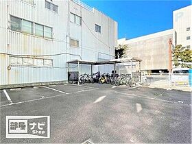 香川県高松市田町（賃貸マンション1DK・3階・29.95㎡） その10