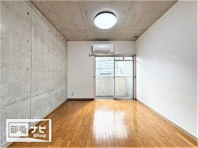 香川県高松市藤塚町2丁目（賃貸マンション1R・3階・23.98㎡） その19