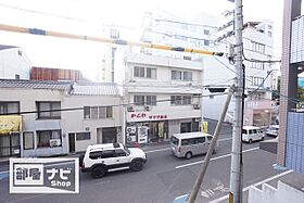 香川県高松市旅篭町（賃貸マンション1LDK・2階・40.21㎡） その5