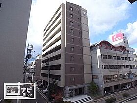 香川県高松市錦町1丁目（賃貸マンション1LDK・5階・40.47㎡） その14