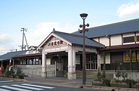 香川県善通寺市上吉田町（賃貸アパート1LDK・2階・44.66㎡） その16