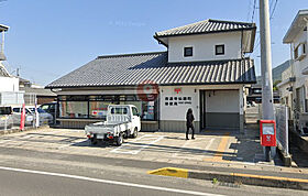 香川県善通寺市上吉田町6丁目（賃貸アパート1LDK・1階・40.11㎡） その26