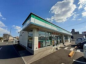 香川県高松市伏石町（賃貸マンション1K・1階・30.96㎡） その20