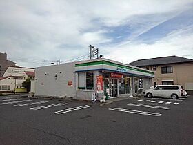 香川県綾歌郡宇多津町浜六番丁（賃貸マンション1DK・4階・37.00㎡） その20