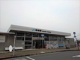 香川県三豊市詫間町詫間（賃貸アパート1LDK・1階・45.47㎡） その19