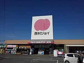 香川県仲多度郡まんのう町吉野下（賃貸アパート2LDK・2階・58.48㎡） その19