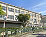 周辺：【小学校】丸亀市立城坤小学校まで3118ｍ