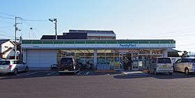 香川県高松市前田東町（賃貸アパート1LDK・1階・50.23㎡） その18